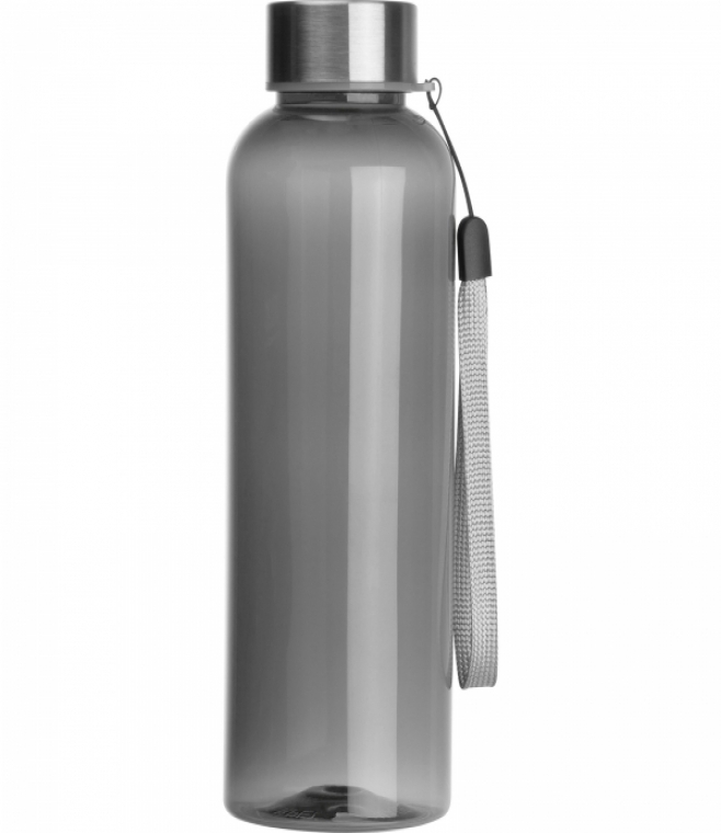 Butelka plastikowa 500 ml