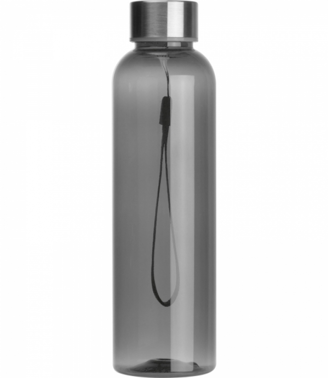 Butelka plastikowa 500 ml