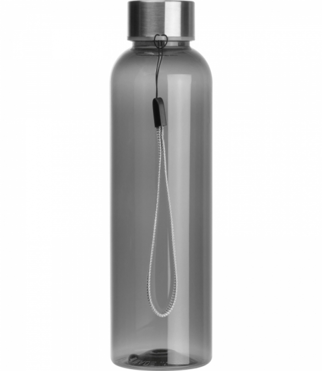 Butelka plastikowa 500 ml