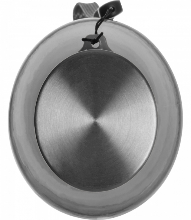 Butelka plastikowa 500 ml