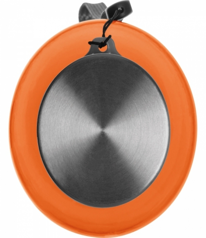 Butelka plastikowa 500 ml