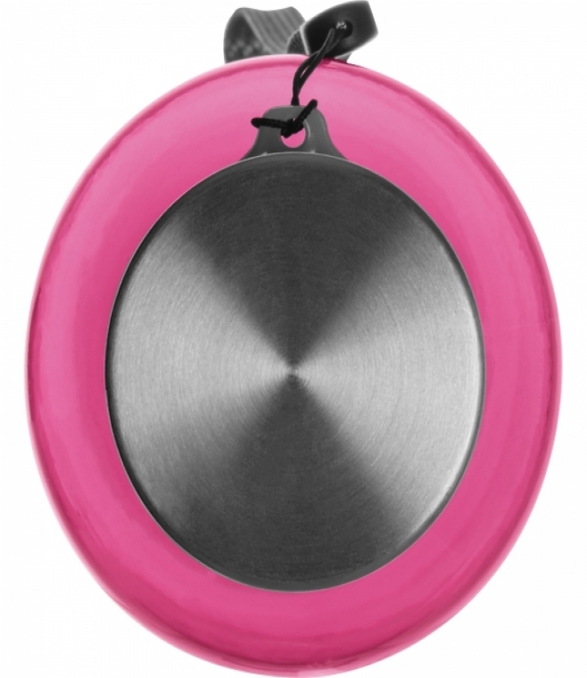 Butelka plastikowa 500 ml