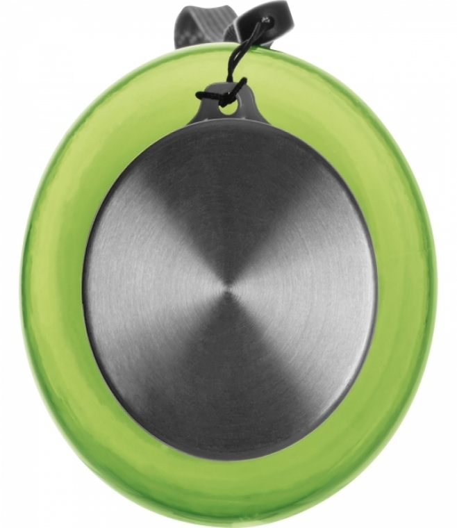 Butelka plastikowa 500 ml