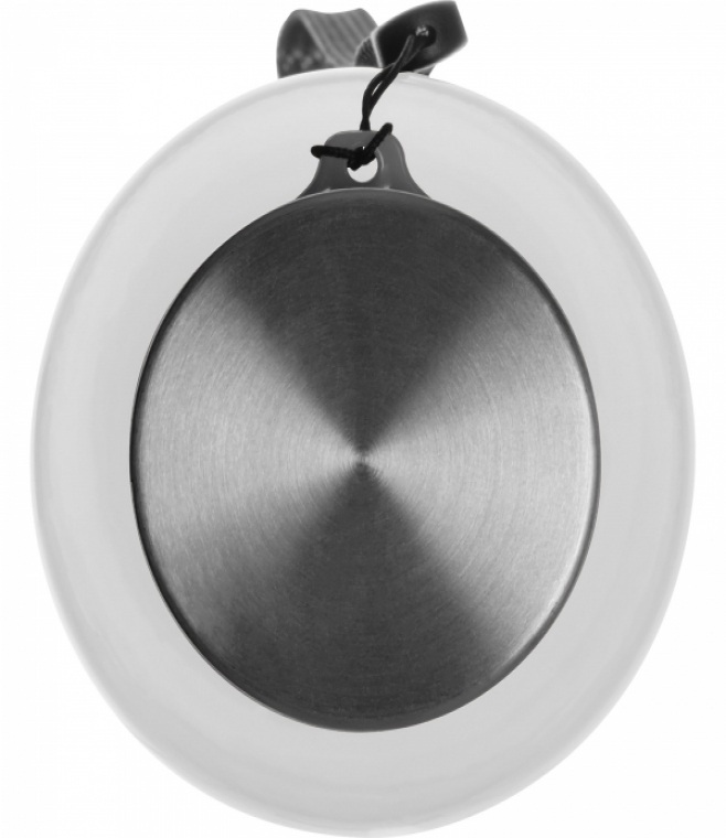 Butelka plastikowa 500 ml