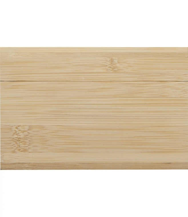 Pudełko na herbatę