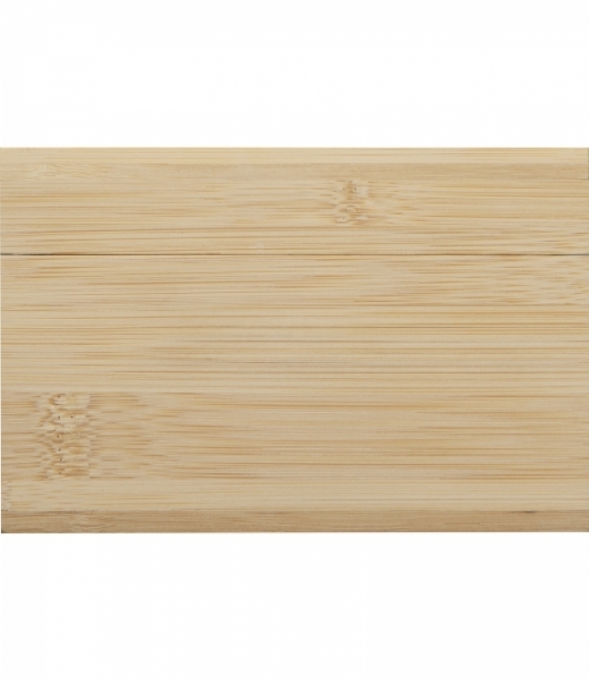 Pudełko na herbatę