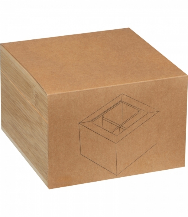 Pudełko na herbatę