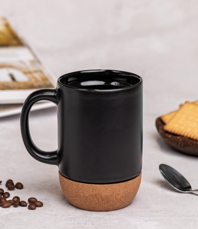 Kubek ceramiczny 350 ml