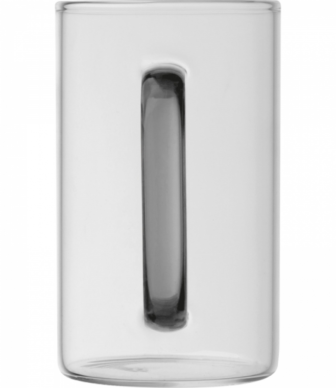 Kubek szklany 250 ml