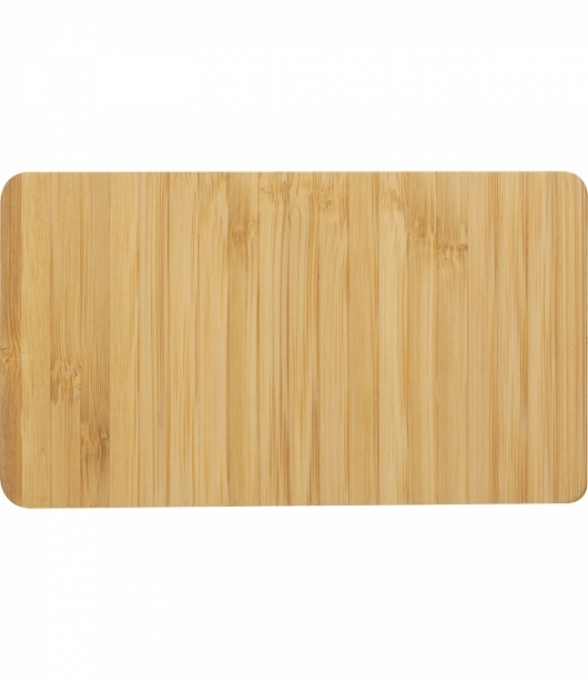 Taca z łyżeczką i szklanym kubkiem 150 ml 200 ml