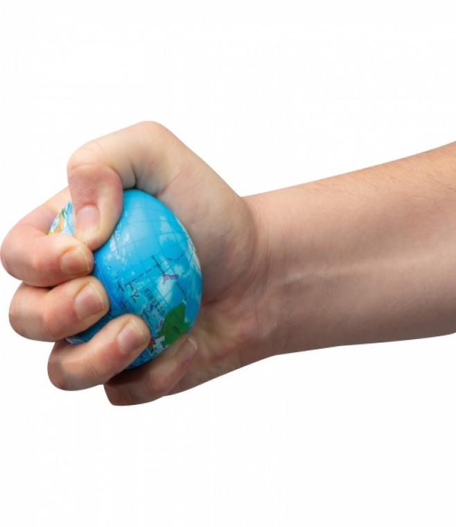 Piłeczka antystresowa