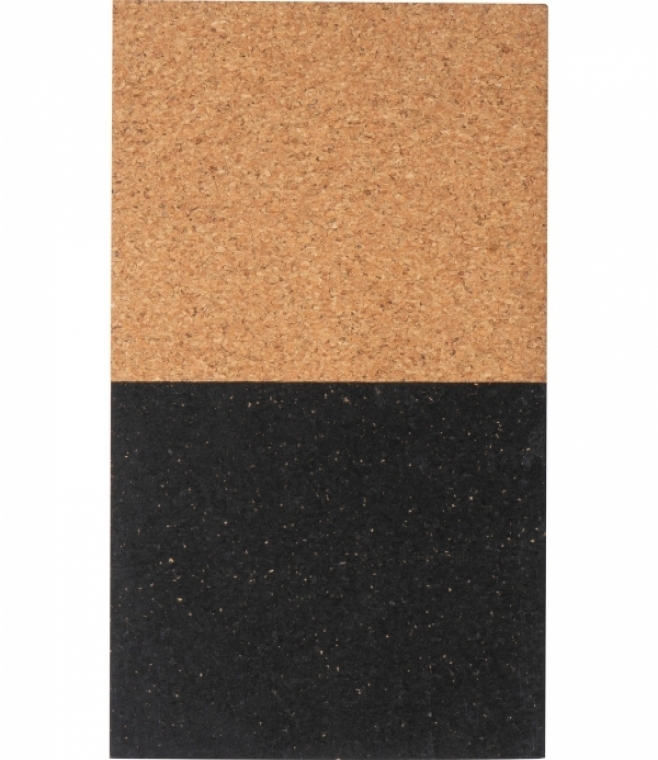 Notatnik A5 w kropki