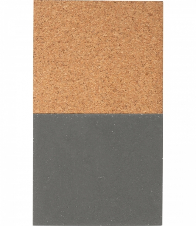 Notatnik A5 w kropki