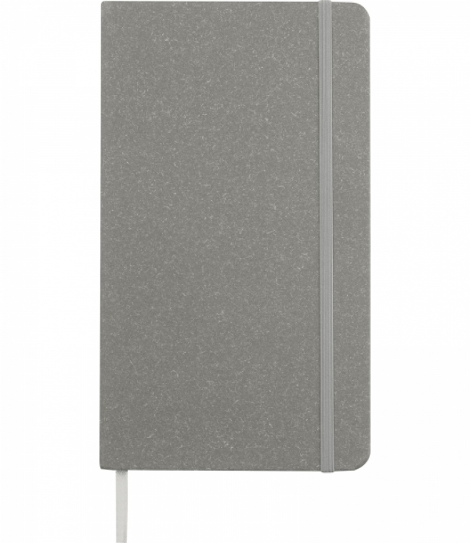 Notatnik A5 w kropki