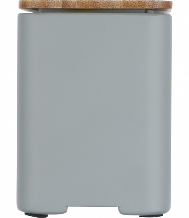 Głośnik bluetooth z ładowarką indukcyjną