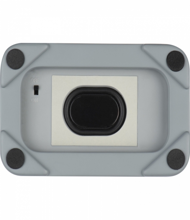 Głośnik bluetooth z ładowarką indukcyjną