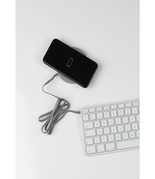 Ładowarka indukcyjna