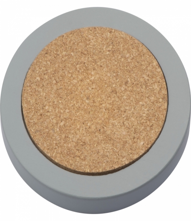 Ładowarka indukcyjna