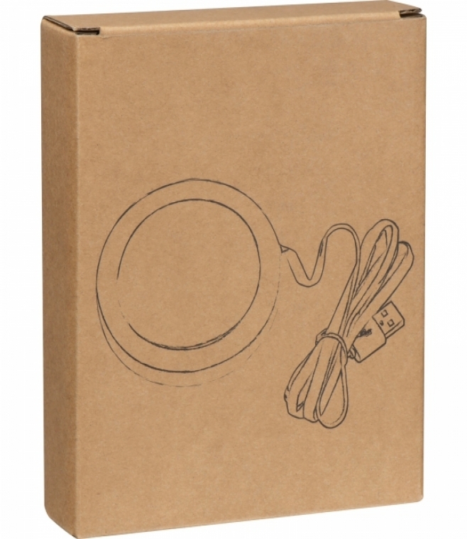 Ładowarka indukcyjna