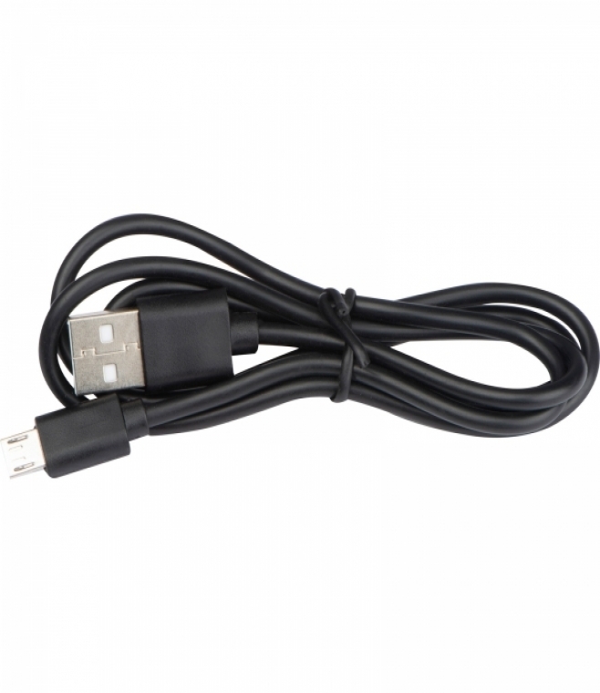 Stojak na telefon z ładowarką indukcyjną