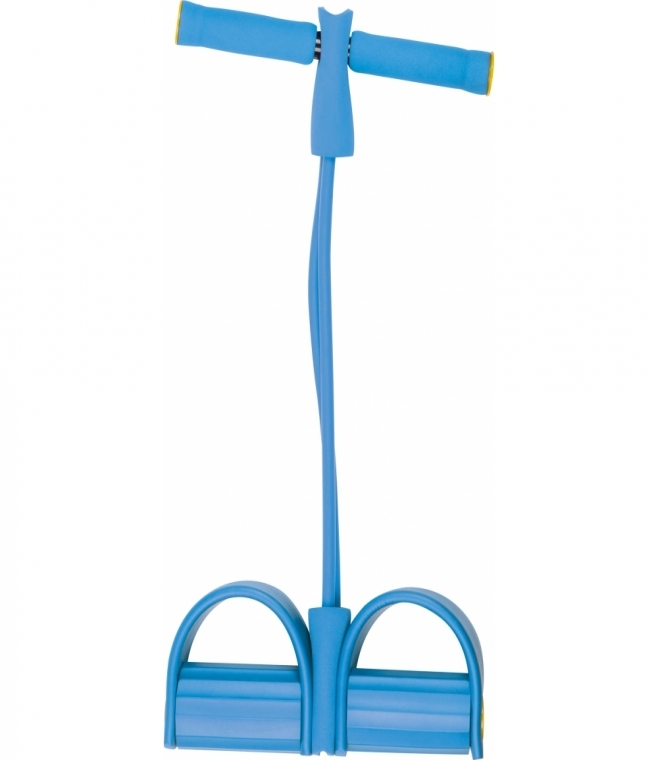 Przyrząd do ćwiczeń