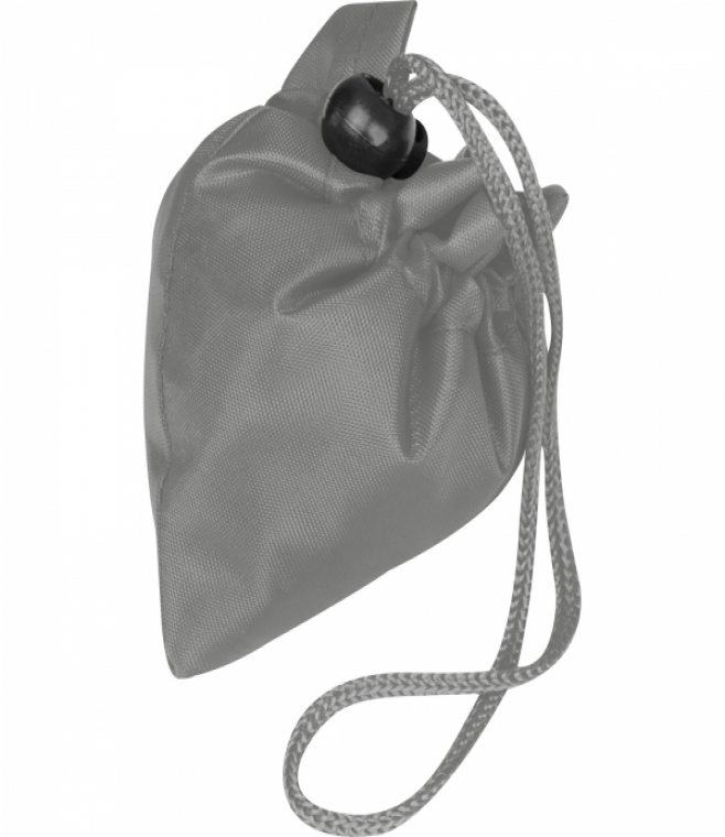 Torba na zakupy składana 190T