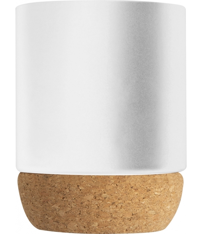 Kubek ceramiczny 350 ml