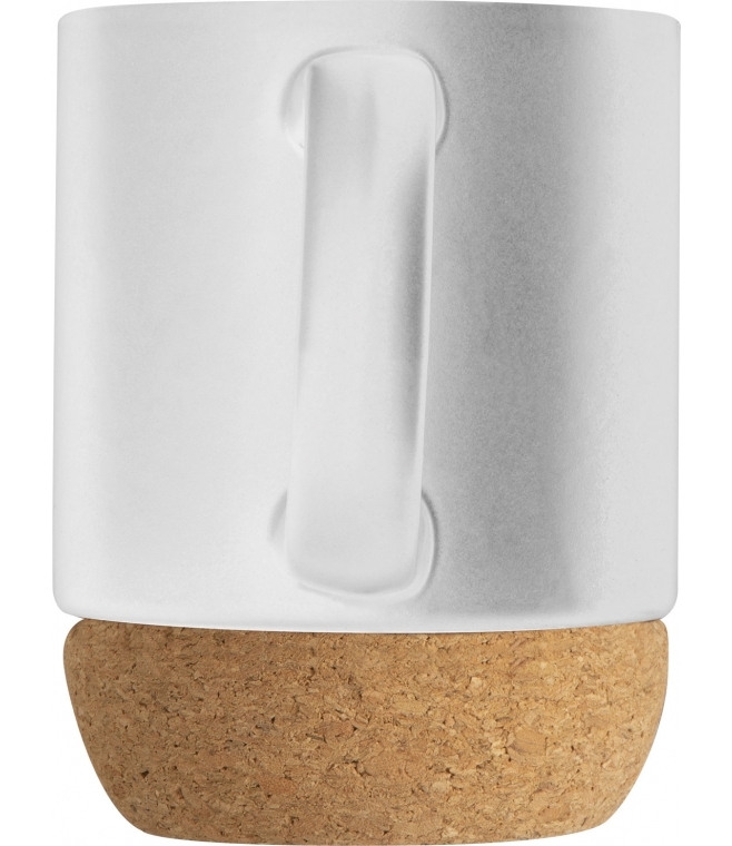 Kubek ceramiczny 350 ml