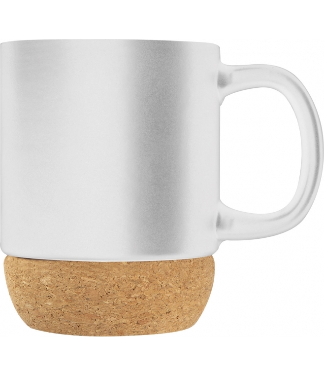 Kubek ceramiczny 350 ml