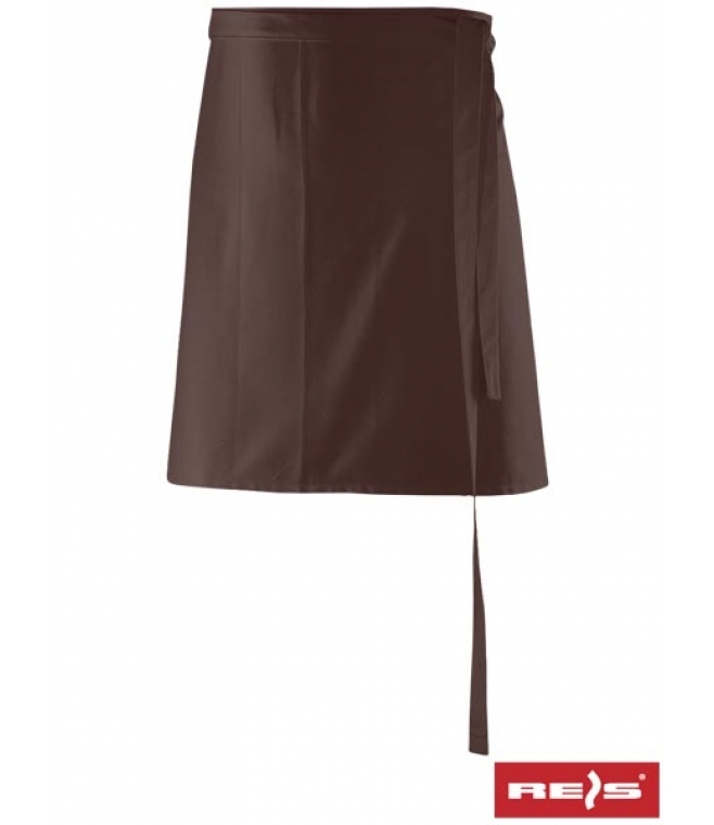 Fartuch zapaska Fzap