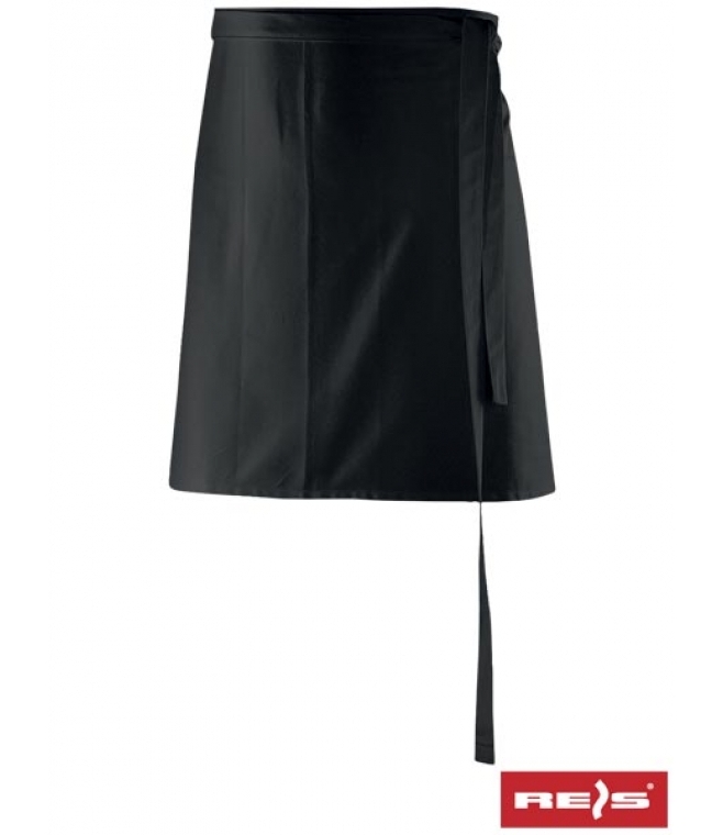 Fartuch zapaska<br />Fzap