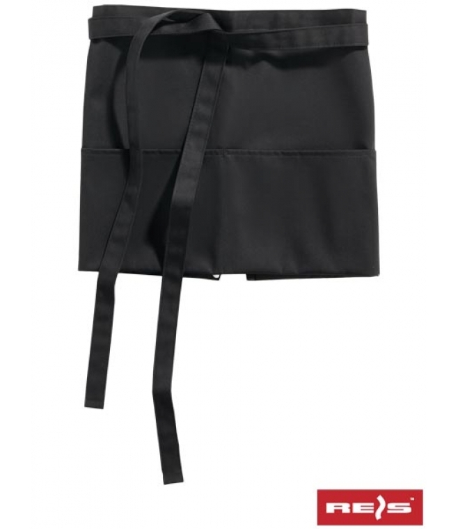 Fartuch zapaska Fzap-1kmini