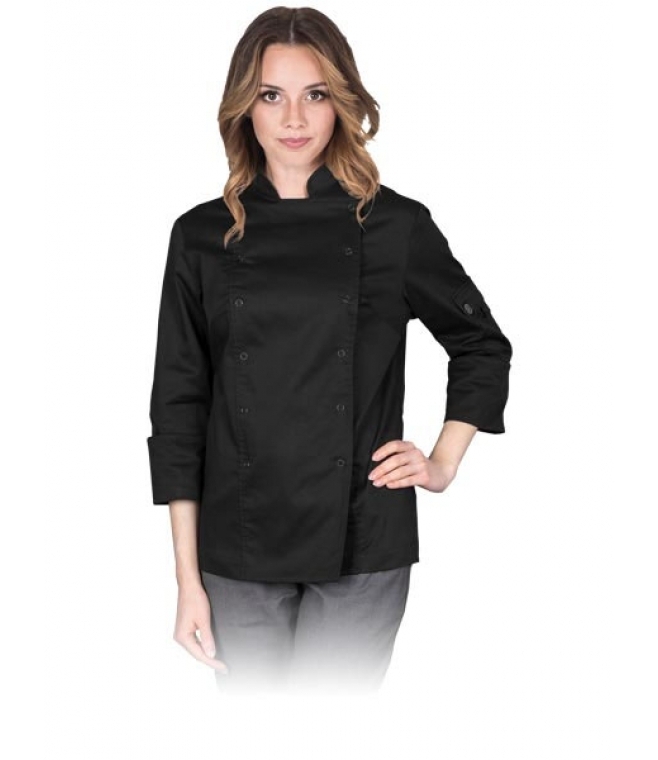 Bluza kucharska damska Kitel volta-l