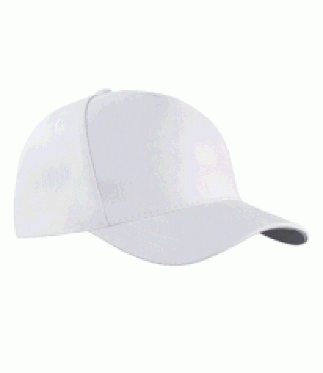 Czapka z daszkiem Cza005