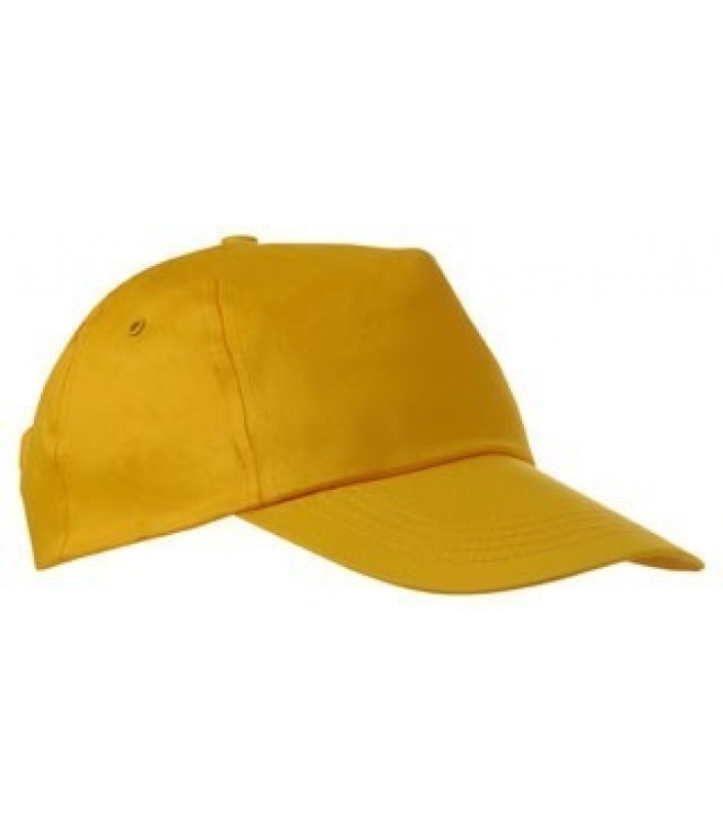 Czapka z daszkiem<br />Cza001