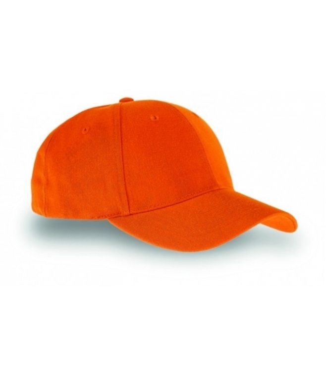 Czapka z daszkiem<br />Cza006