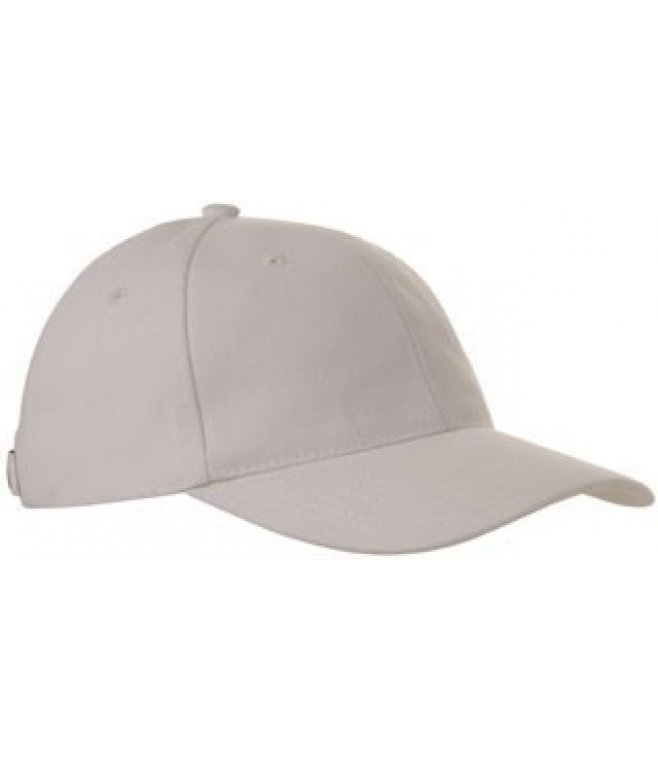 Czapka z daszkiem<br />Cza006