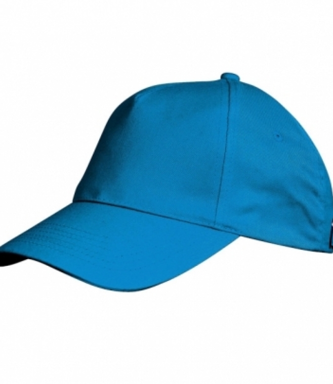 Czapka z daszkiem<br />Classic