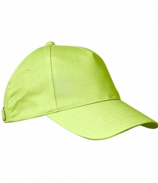 Czapka z daszkiem<br />Classic