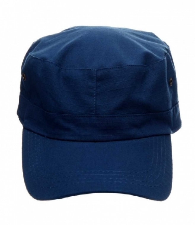 Czapka z daszkiem<br />Ranger