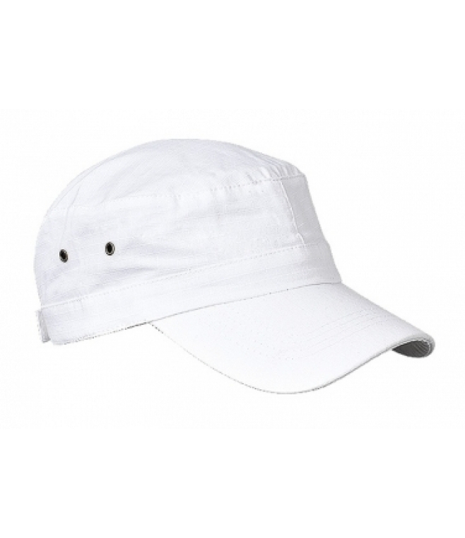 Czapka z daszkiem<br />Ranger