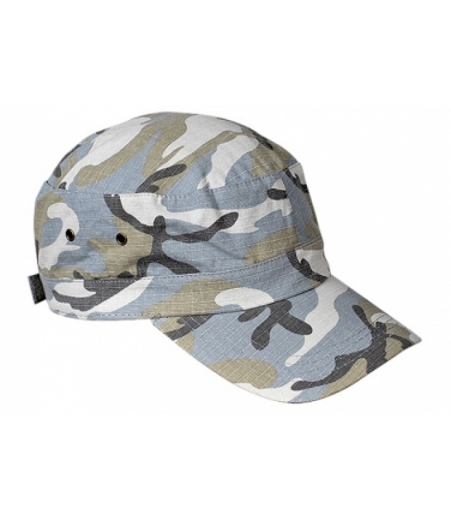 Czapka z daszkiem<br />Ranger