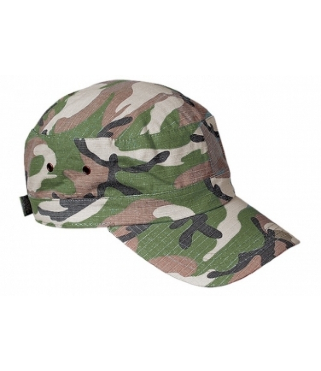 Czapka z daszkiem<br />Ranger