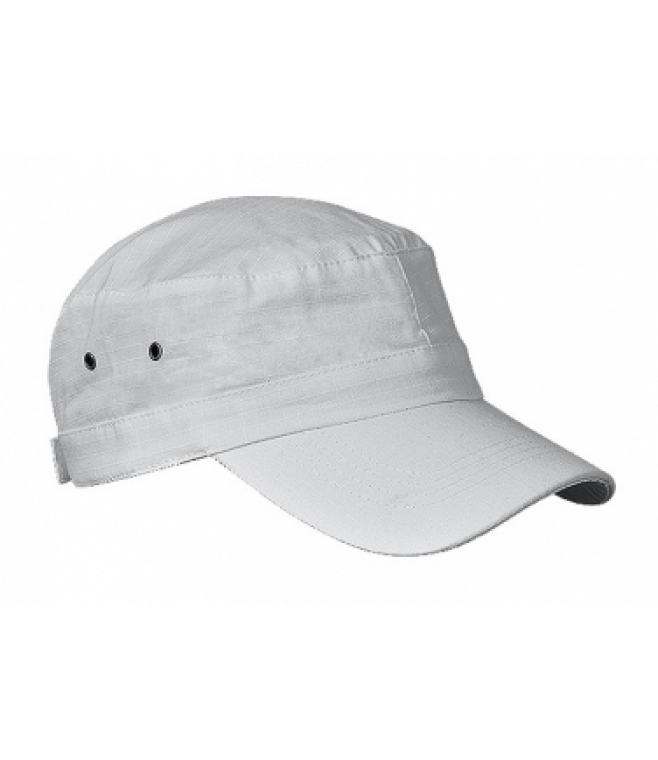 Czapka z daszkiem<br />Ranger