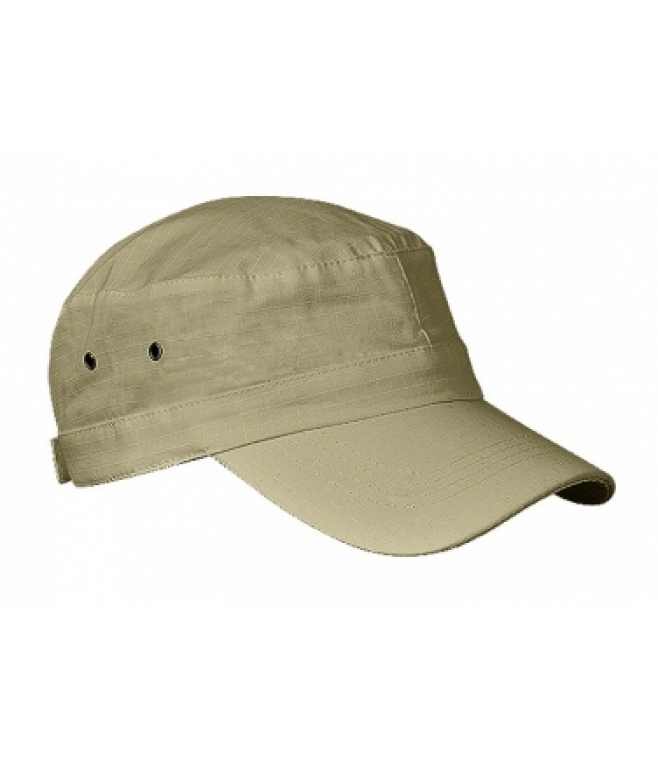 Czapka z daszkiem<br />Ranger