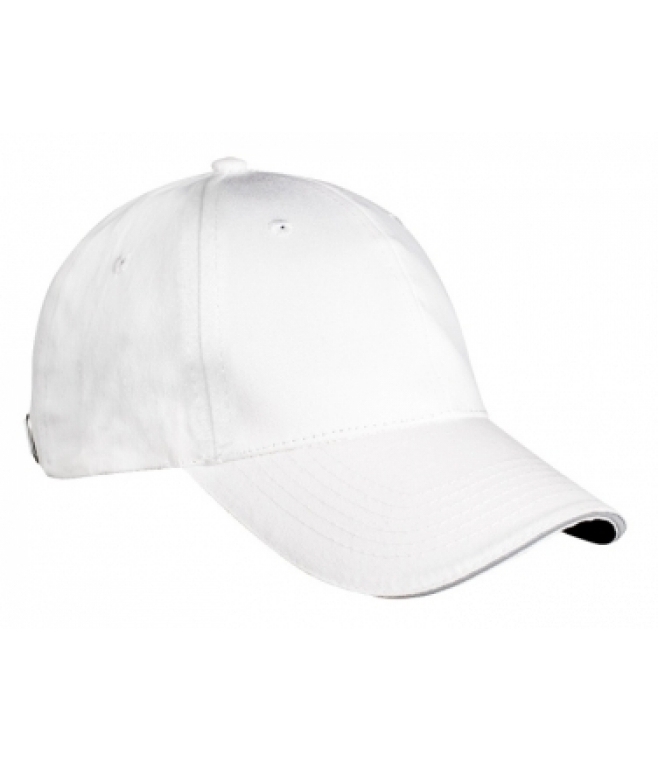 Czapka z daszkiem<br />Sandwich