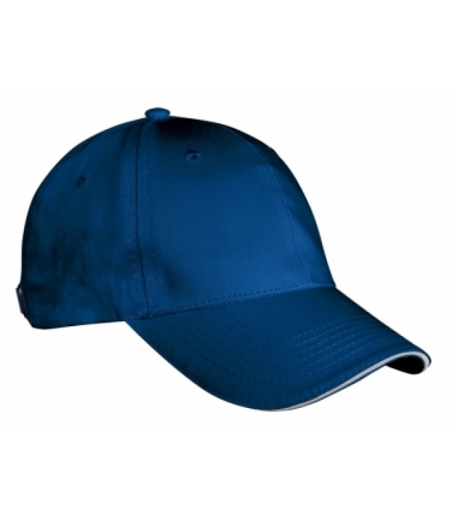 Czapka z daszkiem<br />Sandwich