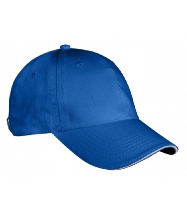 Czapka z daszkiem<br />Sandwich