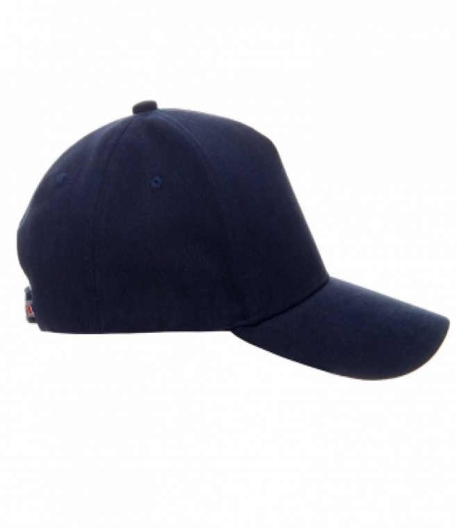 Czapka z daszkiem<br />Comfort plus