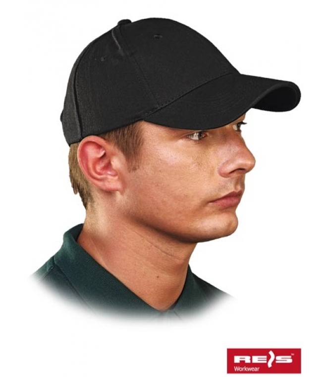 Czapka z daszkiem<br />Czlux